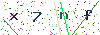 Click Replace